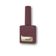 Vernis semi-permanent - Woodland - HeyLove
