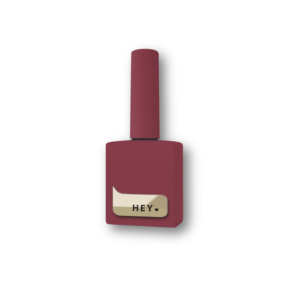 Shellac - Velvet - HeyLove