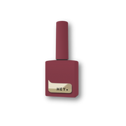 Vernis semi-permanent - Velvet - HeyLove