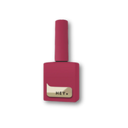 Vernis semi-permanent - Rhubarb - HeyLove