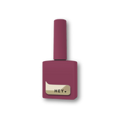 Vernis semi-permanent - Sangria - HeyLove