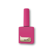 Shellac-Nagellack - Viva Magenta - HeyLove