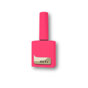 Vernis semi-permanent - Fashion Fuchsia - HeyLove