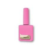 Vernis semi-permanent - Hi Barbie! - HeyLove