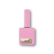 Vernis semi-permanent - Azalea - HeyLove