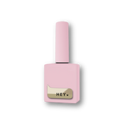 Vernis semi-permanent - Rosewater - HeyLove
