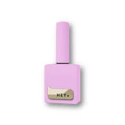 Vernis semi-permanent - Pink-a-boo - HeyLove