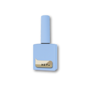 Vernis semi-permanent - Sky - HeyLove