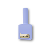 Vernis semi-permanent - La la lovely - HeyLove