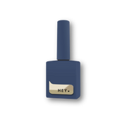 Vernis semi-permanent - English Home - HeyLove