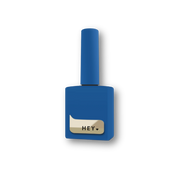 Vernis semi-permanent - Train - HeyLove