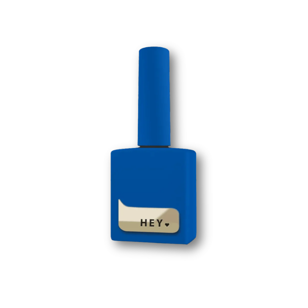 Vernis semi-permanent - Atlantic - HeyLove