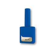 Vernis semi-permanent - Atlantic - HeyLove