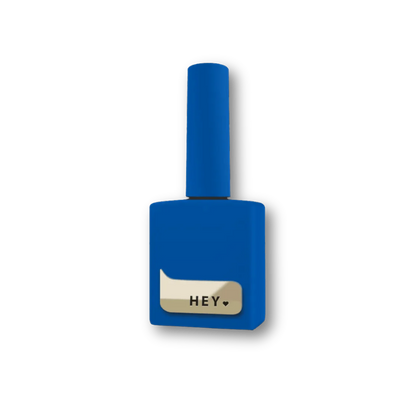 Vernis semi-permanent - Atlantic - HeyLove
