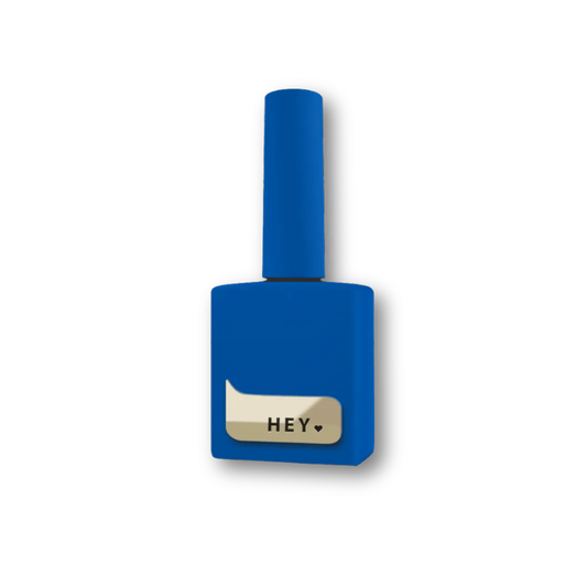 Vernis semi-permanent - Atlantic - HeyLove