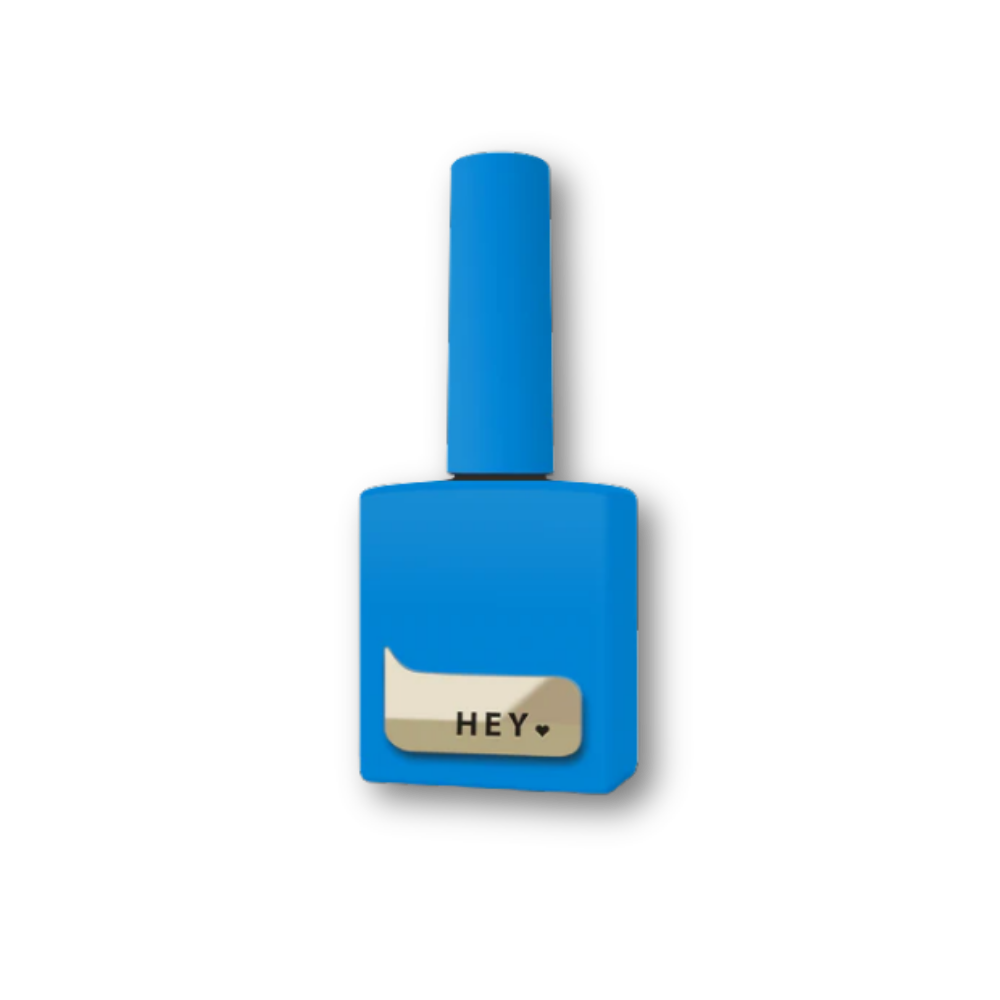 Vernis semi-permanent - Disney - HeyLove