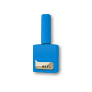 Vernis semi-permanent - Disney - HeyLove