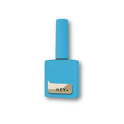 Vernis semi-permanent - Hi Ken! - HeyLove