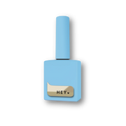 UV-Nagellack - Alpine - HeyLove