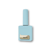Vernis semi-permanent - Air - HeyLove