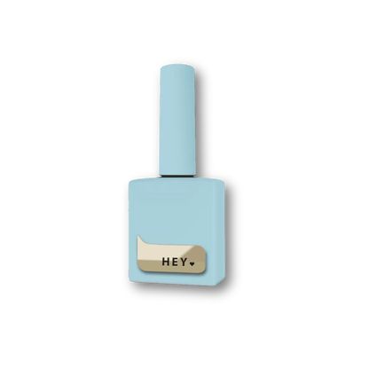 Vernis semi-permanent - Air - HeyLove