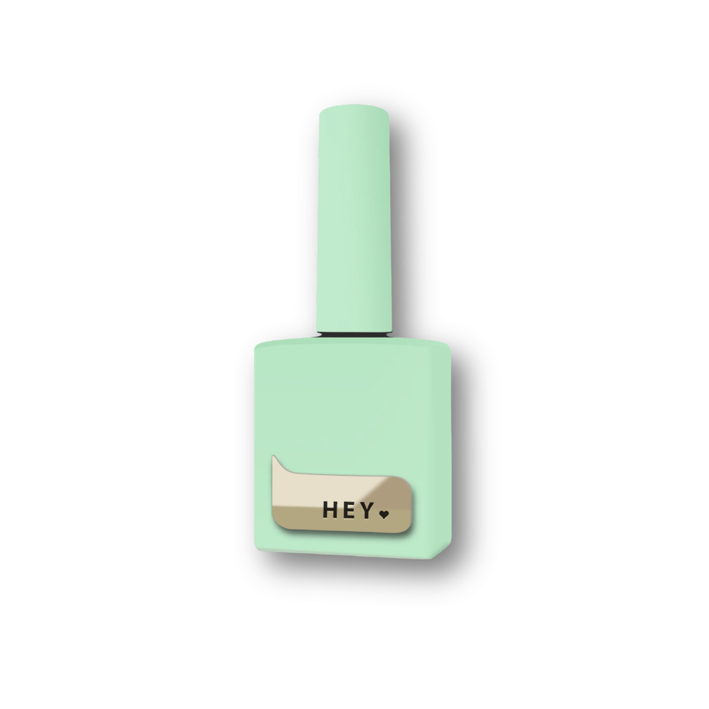 Vernis semi-permanent - Ambrosia - HeyLove