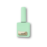 Vernis semi-permanent - Ambrosia - HeyLove