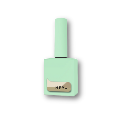 Vernis semi-permanent - Ambrosia - HeyLove