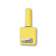 Vernis semi-permanent - Sunshine - HeyLove