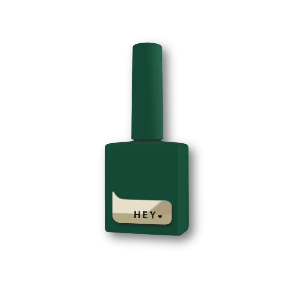UV-Nagellack – USD – HeyLove
