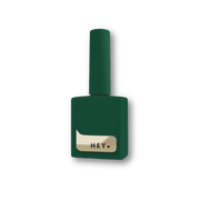 Vernis semi-permanent - USD - HeyLove