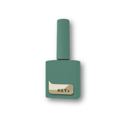 Vernis semi-permanent - Cactus - HeyLove