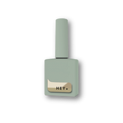 Vernis semi-permanent - Safari - HeyLove