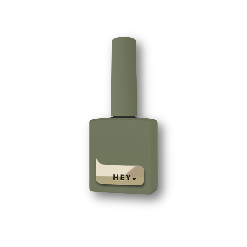 Shellac - Hunter - HeyLove