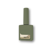Vernis semi-permanent - Hunter - HeyLove
