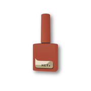 Vernis semi-permanent - East - HeyLove