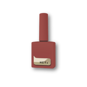 Vernis semi-permanent - Rooibos Tea - HeyLove