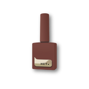 Vernis semi-permanent - Brandy - HeyLove