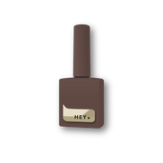 Vernis semi-permanent - Tiramisu - HeyLove