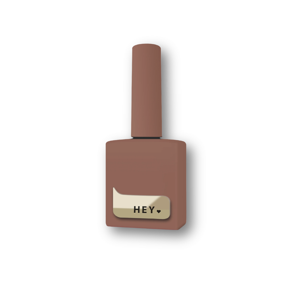 Vernis semi-permanent - Toscana - HeyLove
