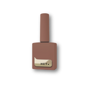 Vernis semi-permanent - Toscana - HeyLove
