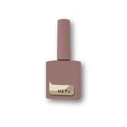 Vernis semi-permanent - Brown Rose - HeyLove