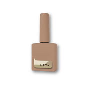 Vernis semi-permanent - Toffee - HeyLove