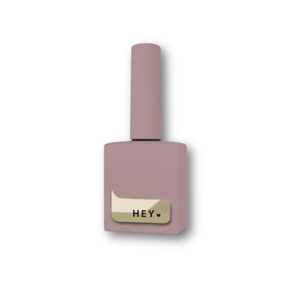 Vernis semi-permanent - Atmosphere - HeyLove