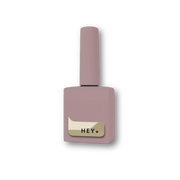 Vernis semi-permanent - Atmosphere - HeyLove