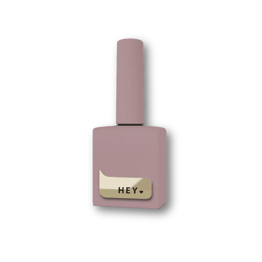 Vernis semi-permanent - Atmosphere - HeyLove