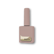 Vernis semi-permanent - Powder - HeyLove