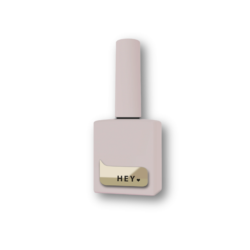 Vernis semi-permanent - Soul - HeyLove