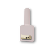 Vernis semi-permanent - Soul - HeyLove