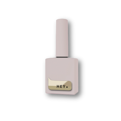 Vernis semi-permanent - Soul - HeyLove